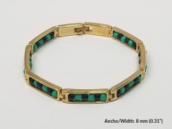 Bangle of Ogun