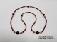 Elegua Necklace